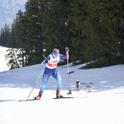 SM Samstag   183